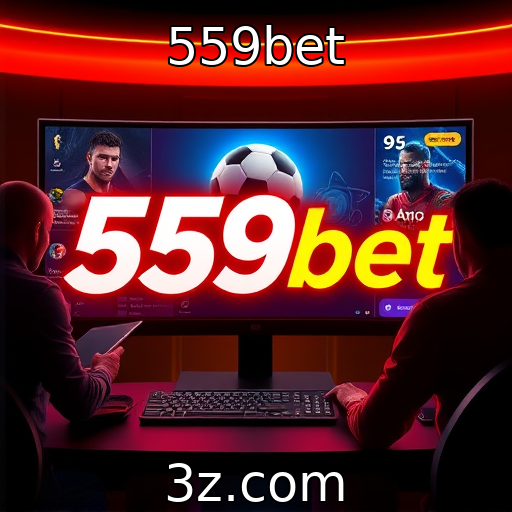 Futuro das plataformas de streaming de jogos