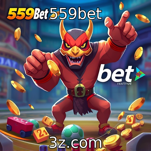 Desenvolvimento de jogos e inovações tecnológicas