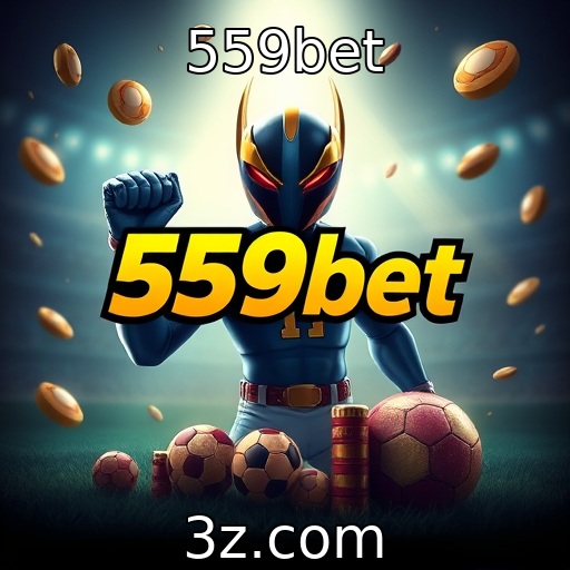 Desafios do mercado de jogos em tempos de mudança