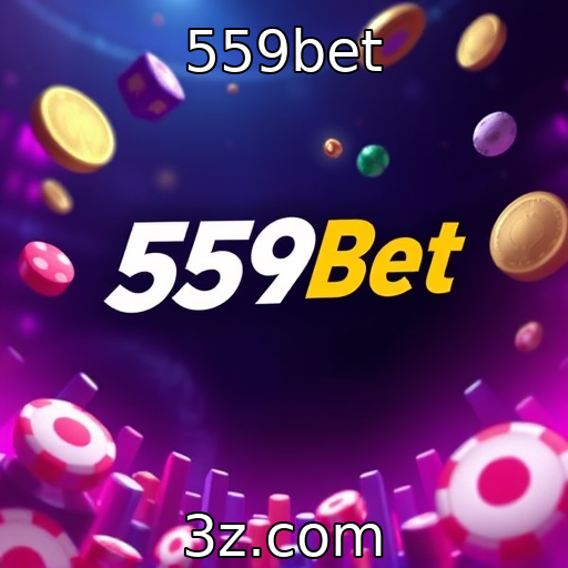 Crescimento da indústria de jogos e suas tendências