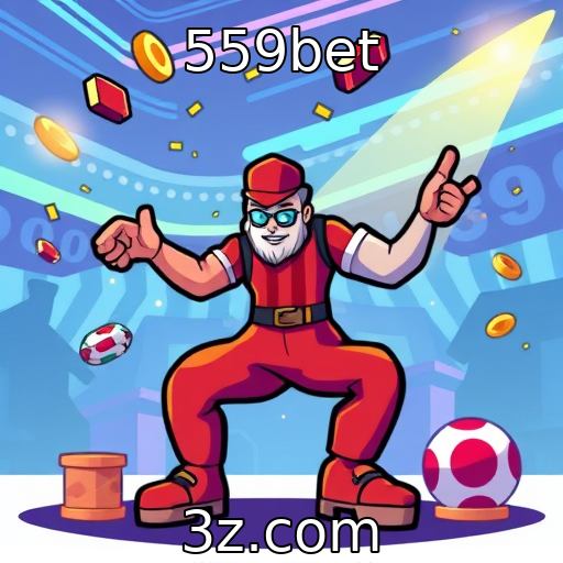 Crescimento da indústria de jogos em mercados emergentes