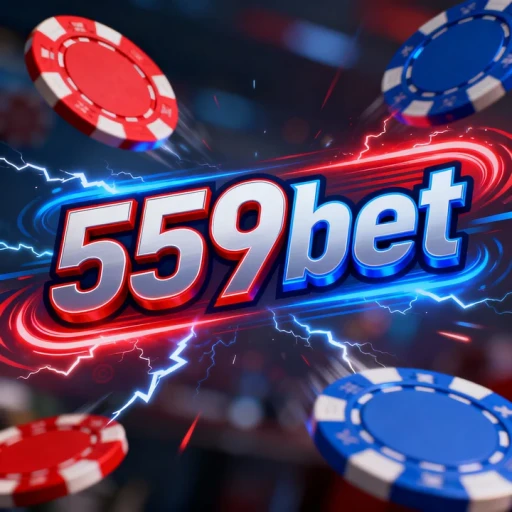 559bet