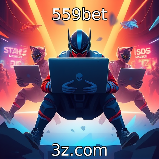 Jogos independentes ganham espaço no cenário competitivo