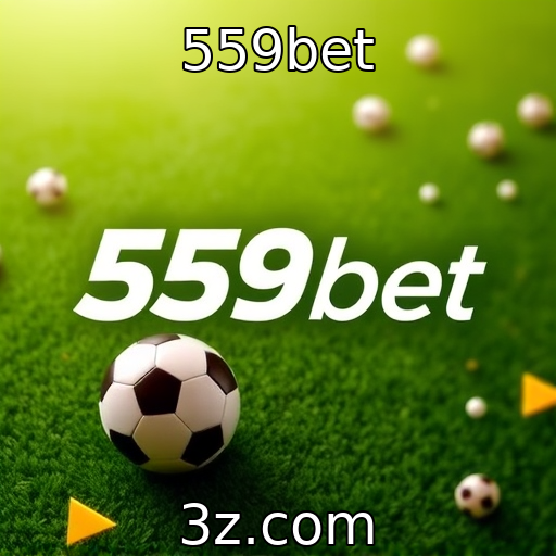 Inovação em inteligência artificial nos jogos