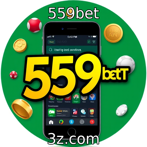 Investimentos em jogos mobile continuam a aumentar