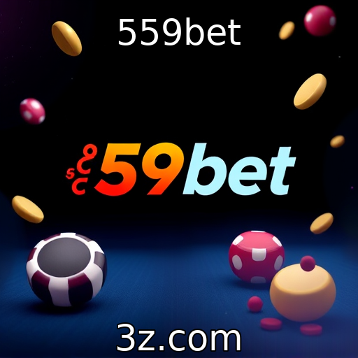 A evolução dos jogos de azar online