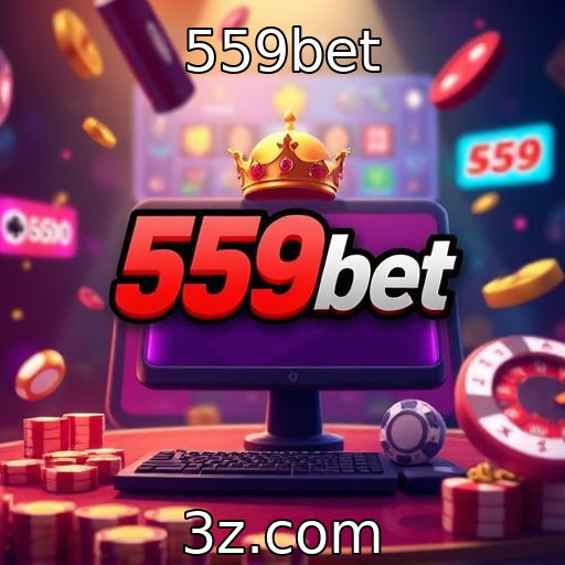 Expansão do mercado de jogos online em análise