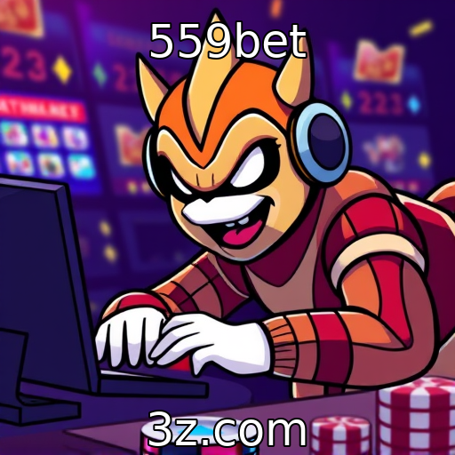 Crescimento do mercado de jogos online em 2025