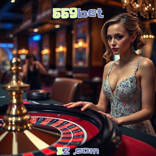 Promoções Irresistíveis da 559bet Que Você Não Pode Perder
