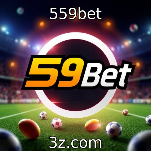 Mudanças nas regulamentações para jogos online