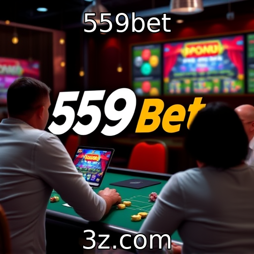 A influência das redes sociais nos jogos online