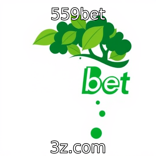 Sustentabilidade nas práticas de produção de jogos