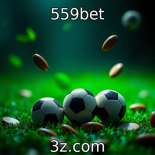 Perspectivas de desenvolvimento de jogos sustentáveis