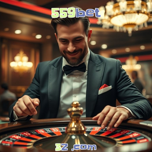 Experiência Inigualável com Tablegames na 559bet
