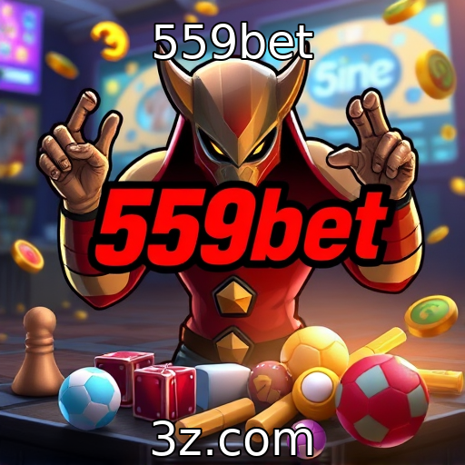 Avanços tecnológicos no desenvolvimento de jogos