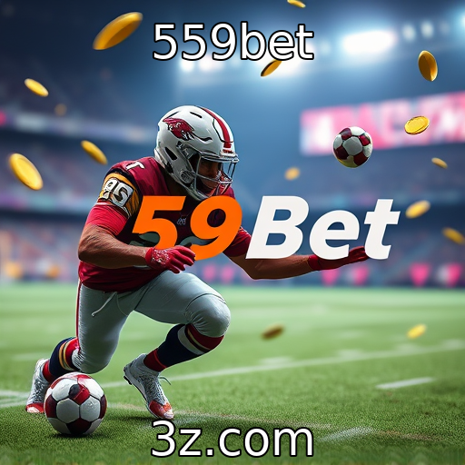 Impacto da tecnologia na experiência do jogador